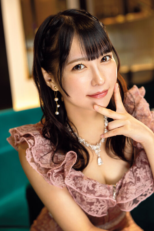 サンプル画像 4