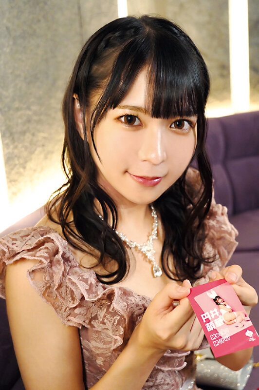 サンプル画像 5