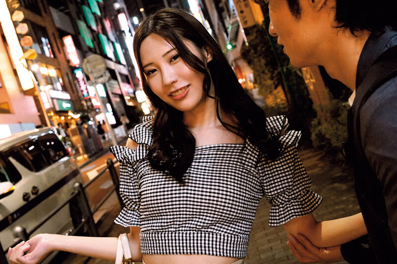 サンプル画像 11