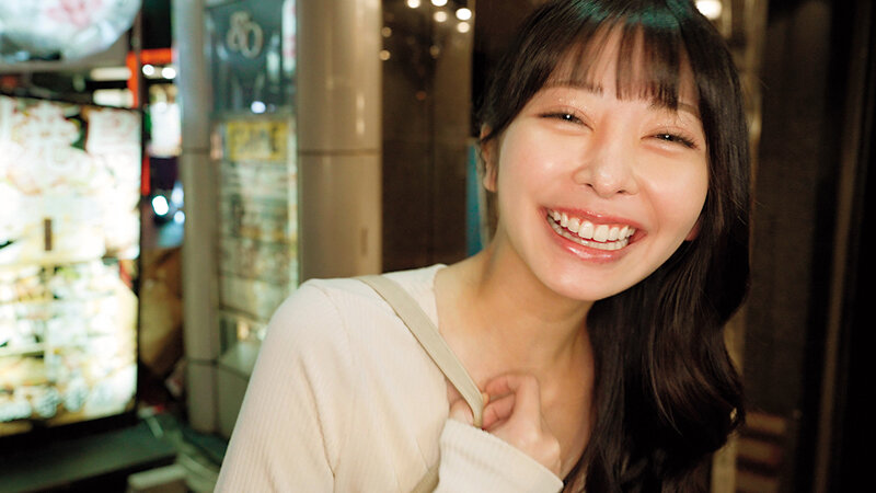 サンプル画像 19