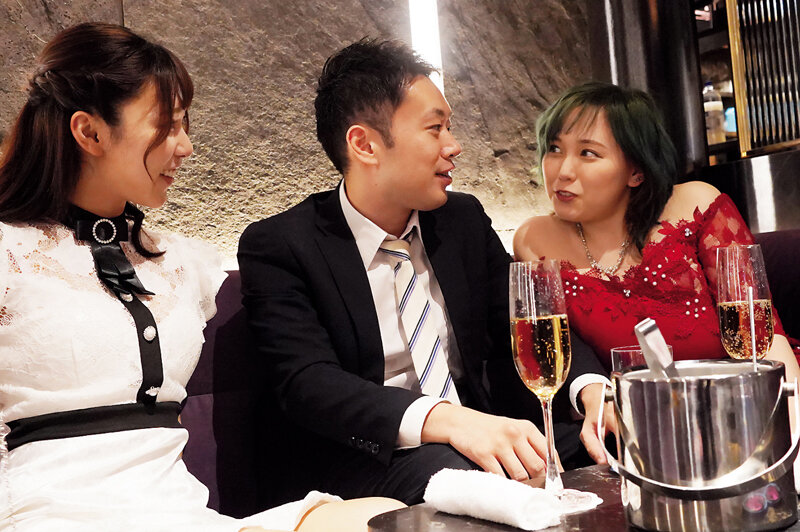 サンプル画像 5