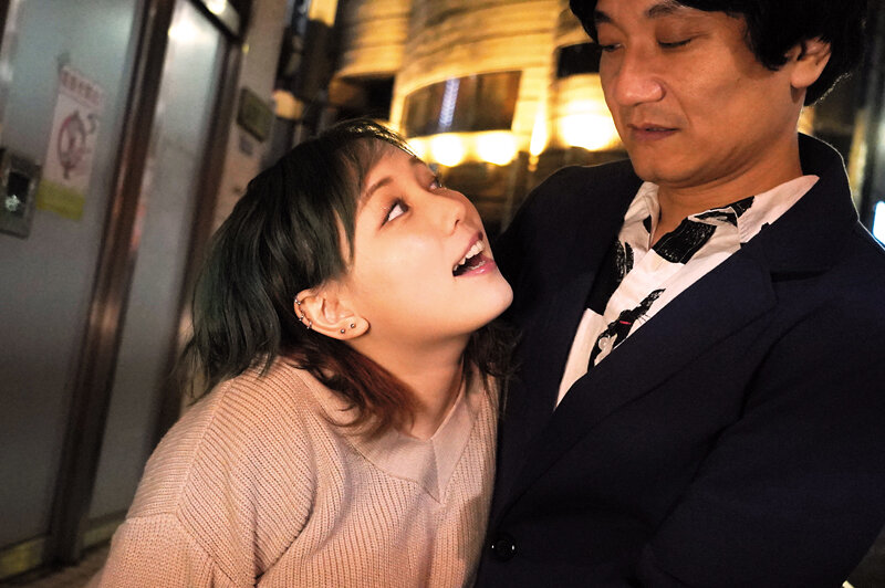 サンプル画像 10