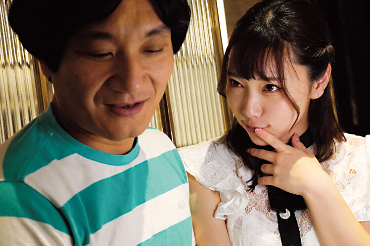 サンプル画像 11