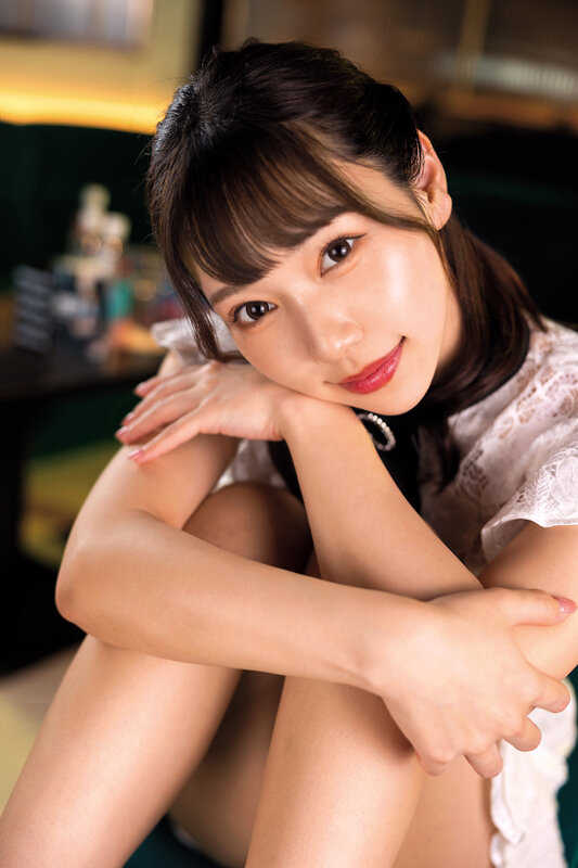 サンプル画像 18