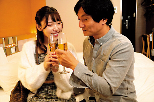 サンプル画像 3