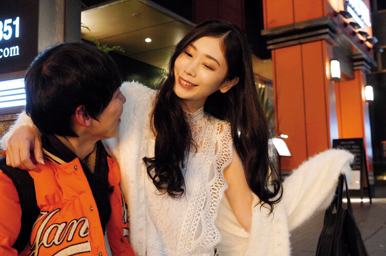 サンプル画像 7