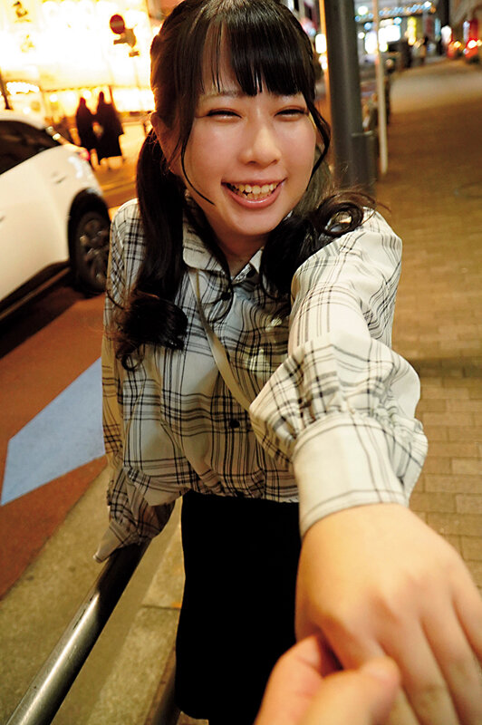 サンプル画像 17