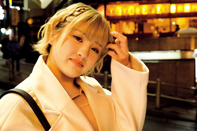 サンプル画像 12