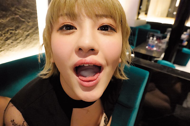 サンプル画像 9