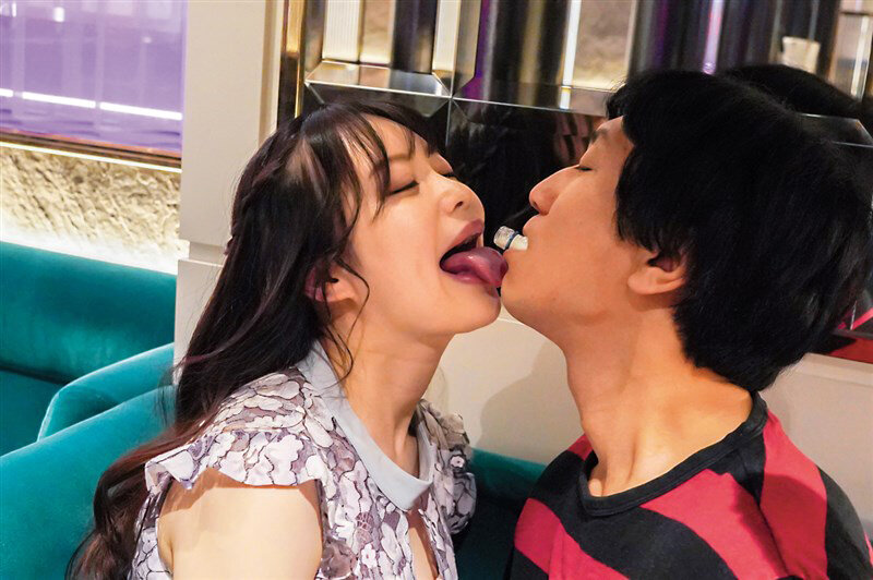 サンプル画像 3