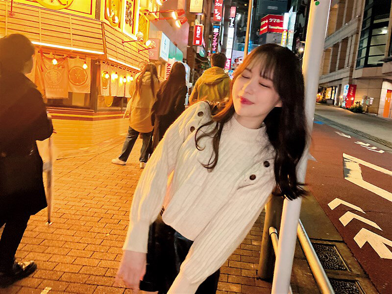 サンプル画像 10