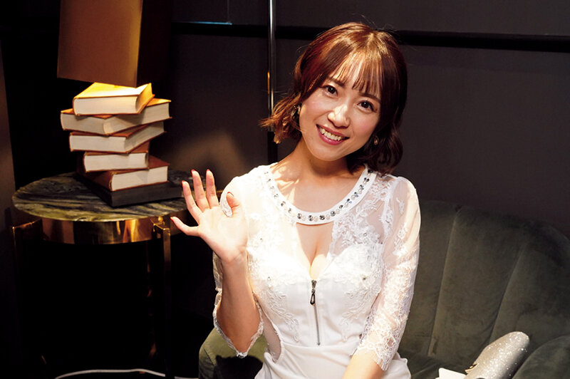 サンプル画像 7