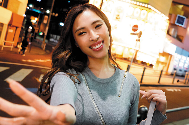 サンプル画像 6