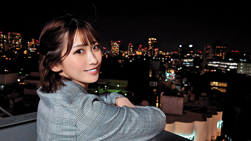 サンプル画像 19