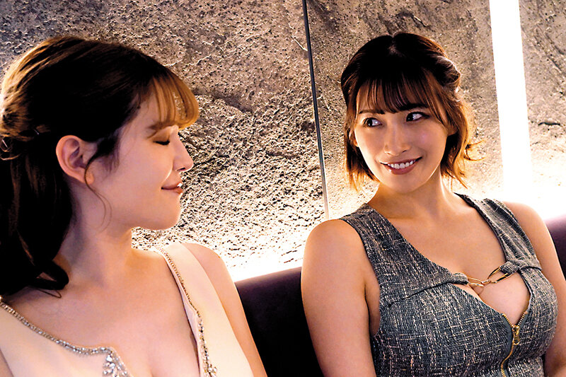 サンプル画像 5