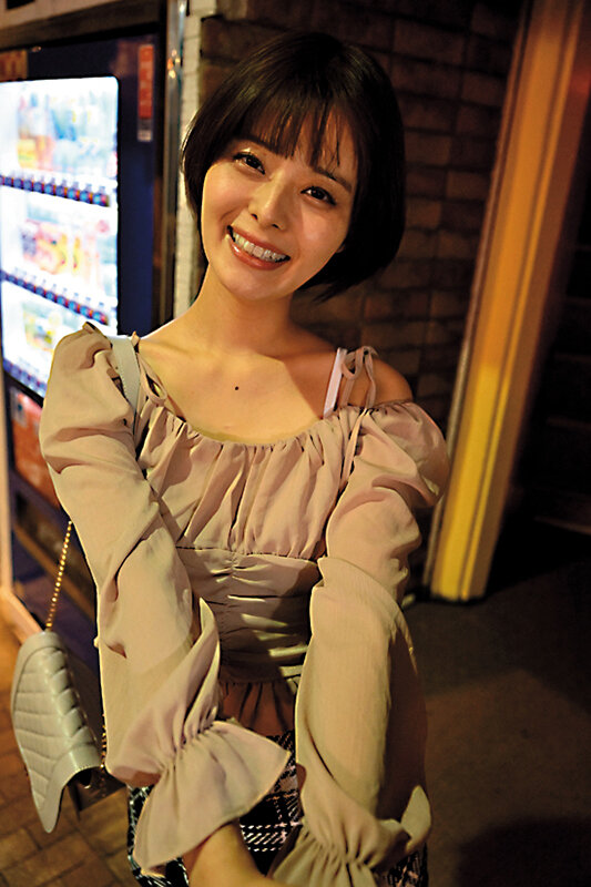 サンプル画像 19