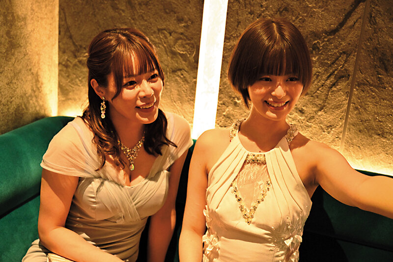 サンプル画像 20