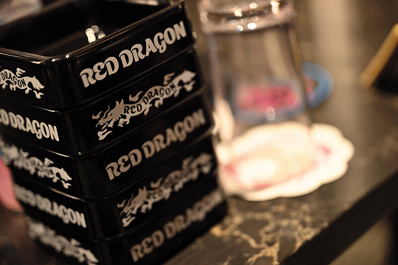 サンプル画像 5