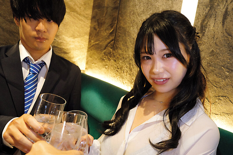 サンプル画像 7