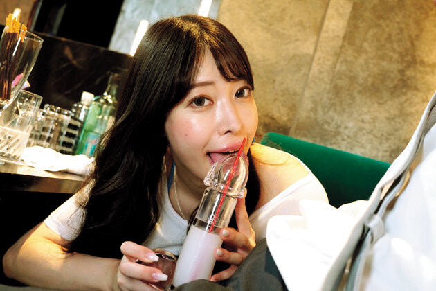 サンプル画像 7