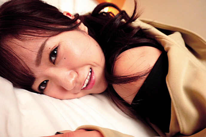 サンプル画像 8