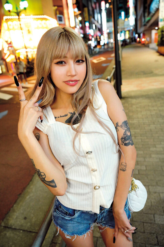 サンプル画像 19