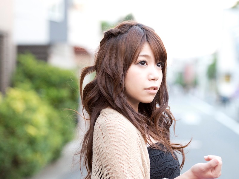 サンプル画像 21