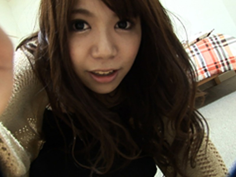 サンプル画像 5