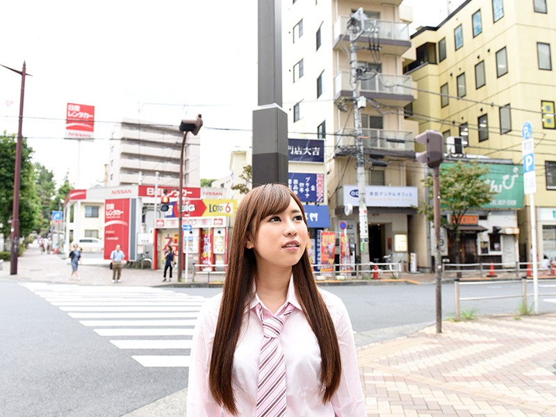 サンプル画像 5