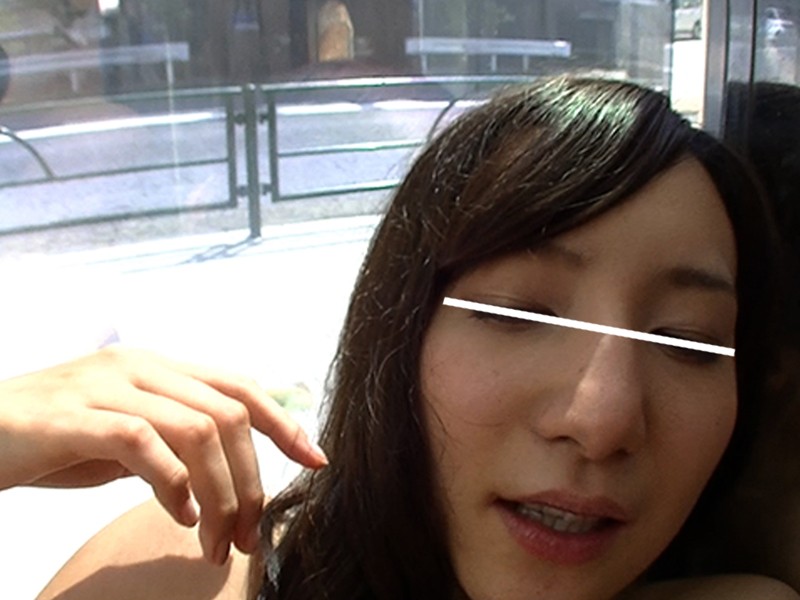 サンプル画像 19