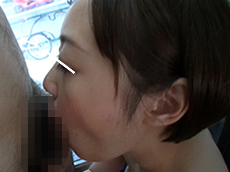 サンプル画像 6