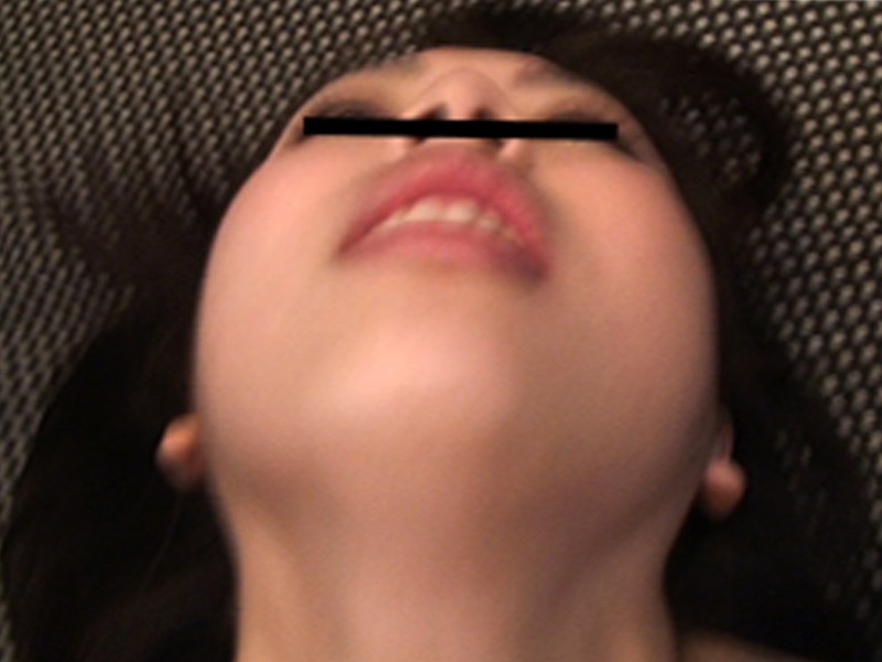 サンプル画像 19