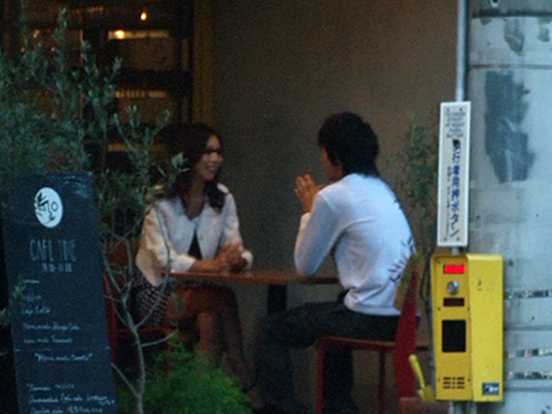 サンプル画像 12