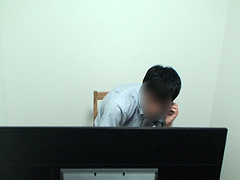 サンプル画像 16