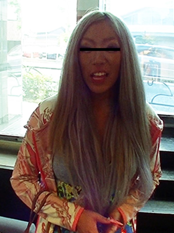 サンプル画像 13