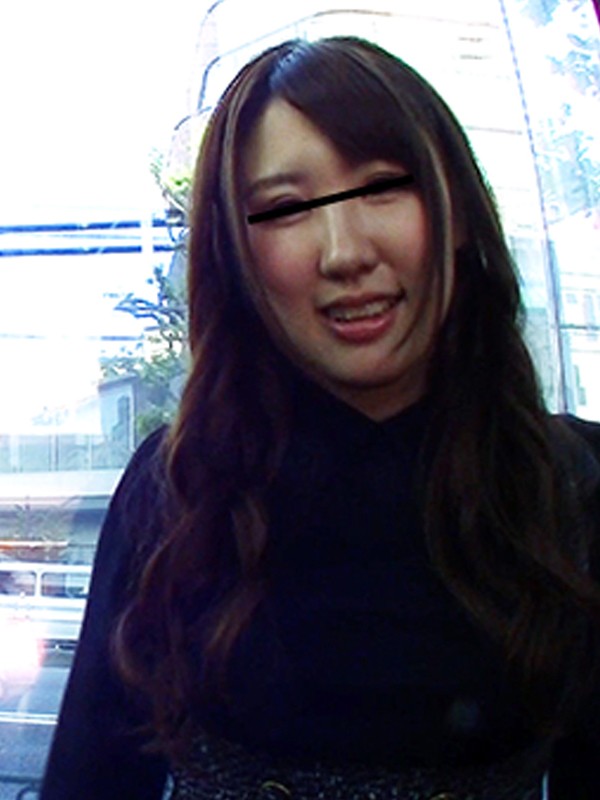 サンプル画像 17