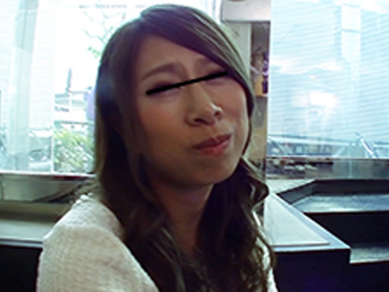 サンプル画像 6