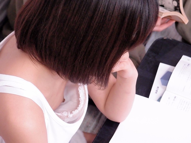 サンプル画像 6