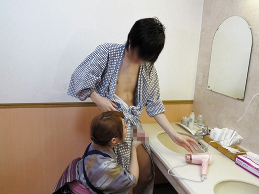 サンプル画像 5