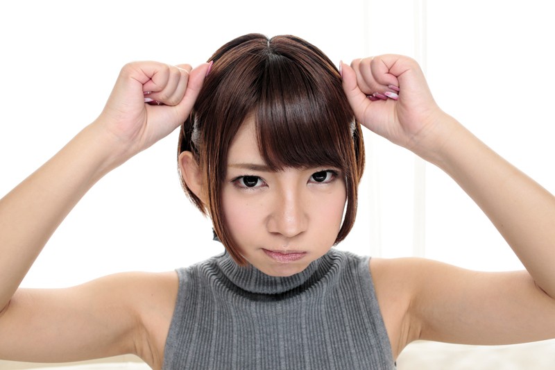 サンプル画像 8