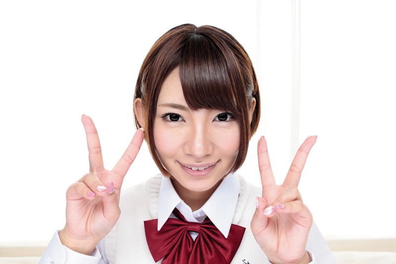 サンプル画像 9