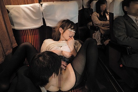 サンプル画像 12