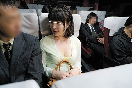 サンプル画像 18