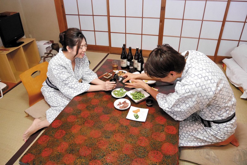 サンプル画像 8