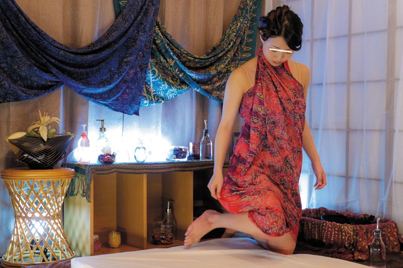 サンプル画像 14