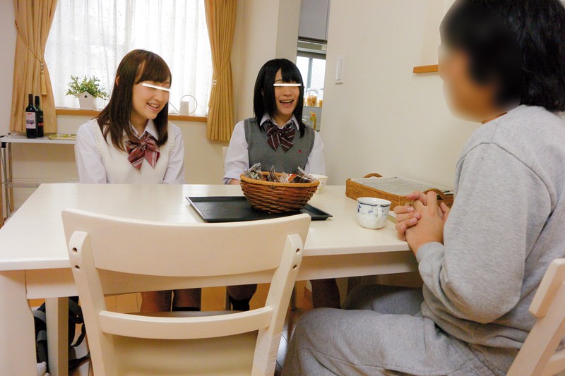 サンプル画像 15