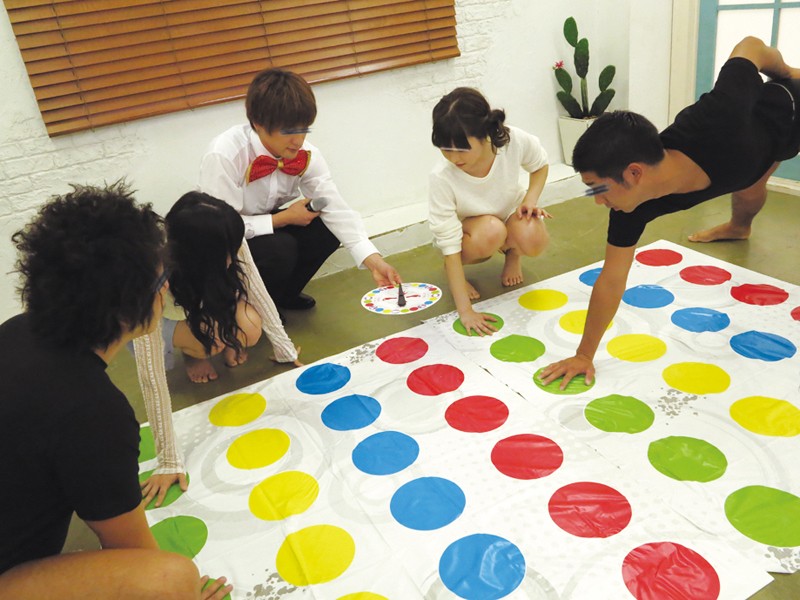 サンプル画像 12