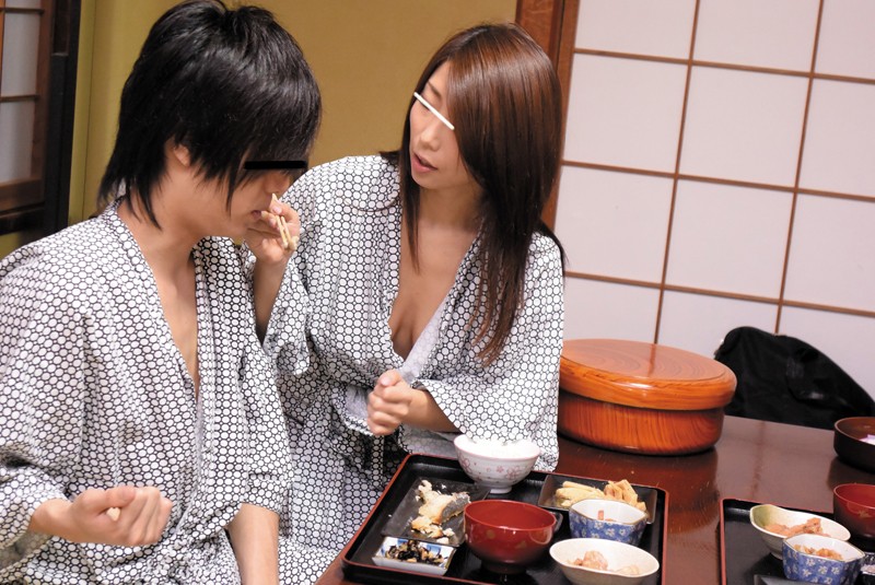 サンプル画像 3