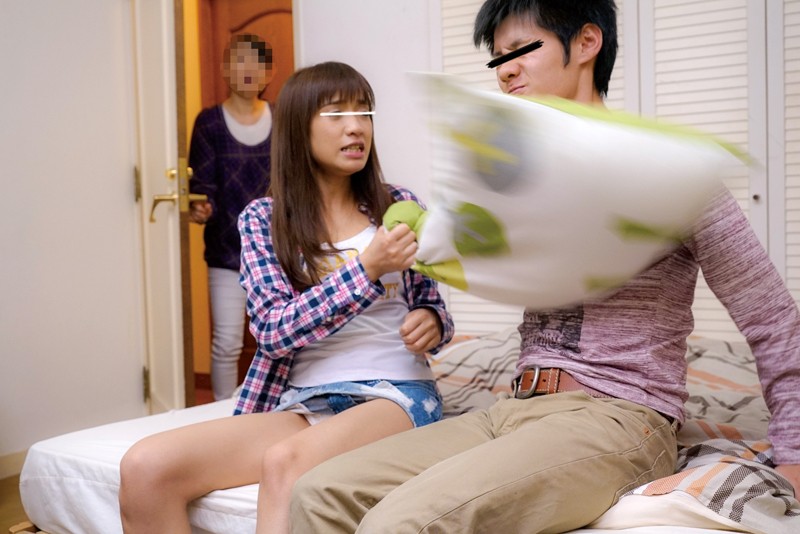 サンプル画像 15