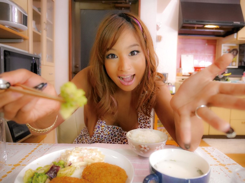 サンプル画像 9